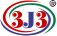 3j3