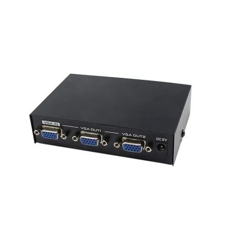 2-port-vga-splitter-1000x1000