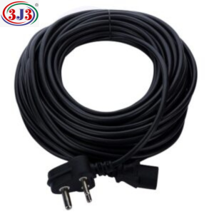 3J3 20 Mtr Power Cable