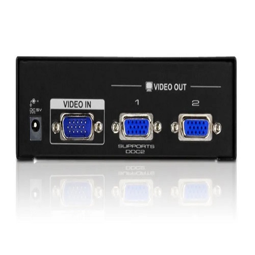 aten-vs132a-2-port-vga-splitter-1000x1000