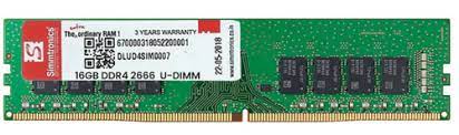 DDR 4 RAM 16 GB - Copy