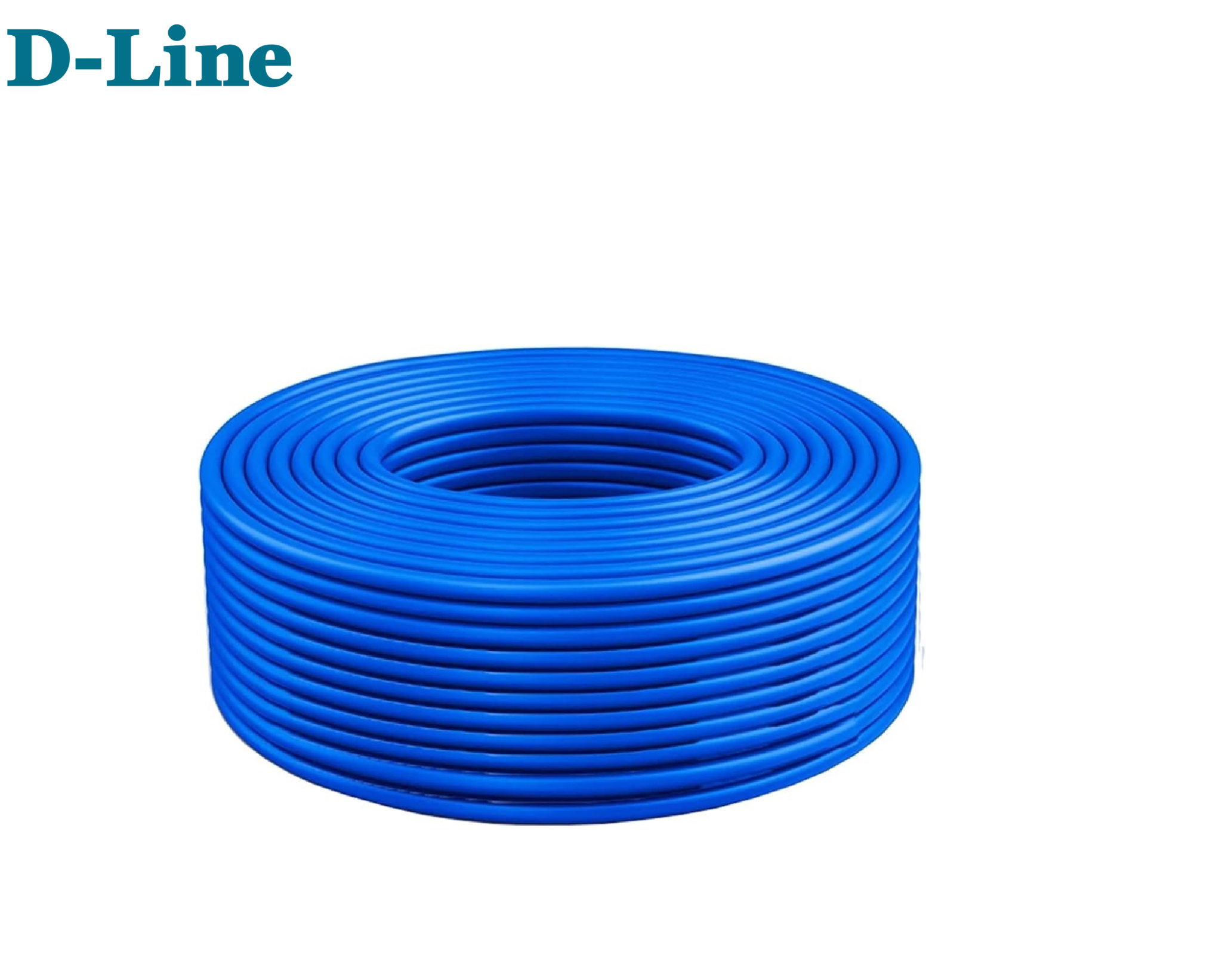 Untitled design - 2024-03-08T152424.403