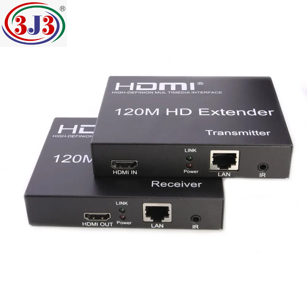 Untitled design - 2024-03-08T163437.052