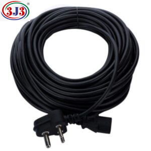 3J3 Power Cable(30 Mtr)
