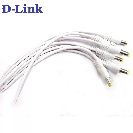 Untitled design - 2024-03-21T115849.635