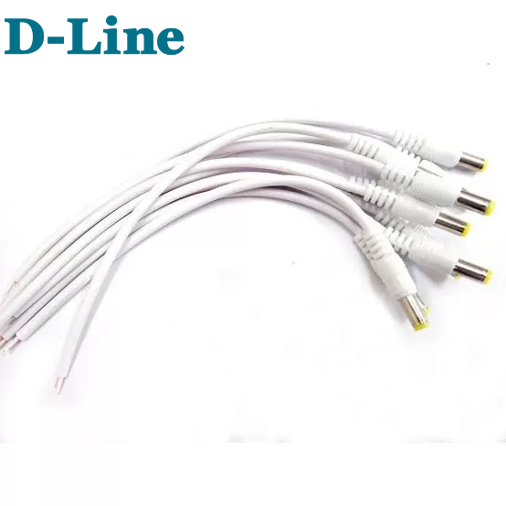 Untitled design - 2024-03-21T121148.685