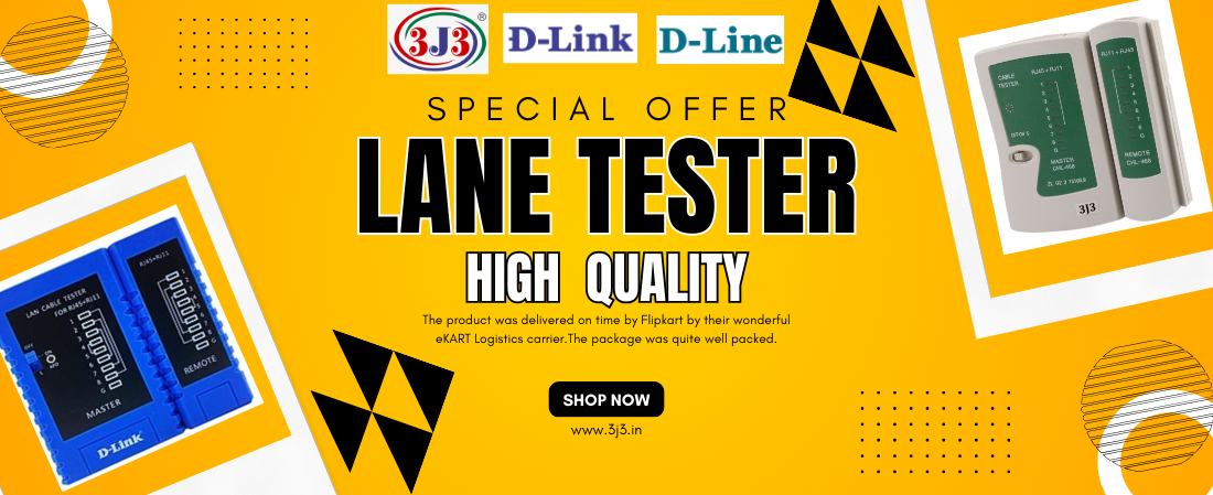 www.reallygreatsite.com +123-456-7890 (1)